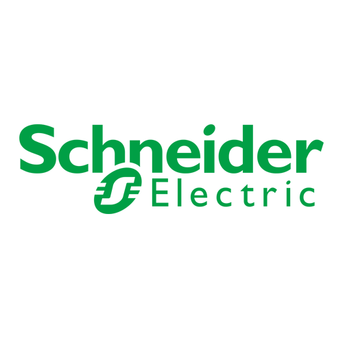 Schneider