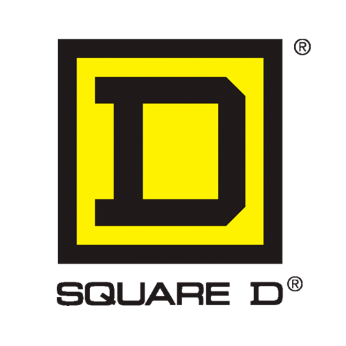 Square-d